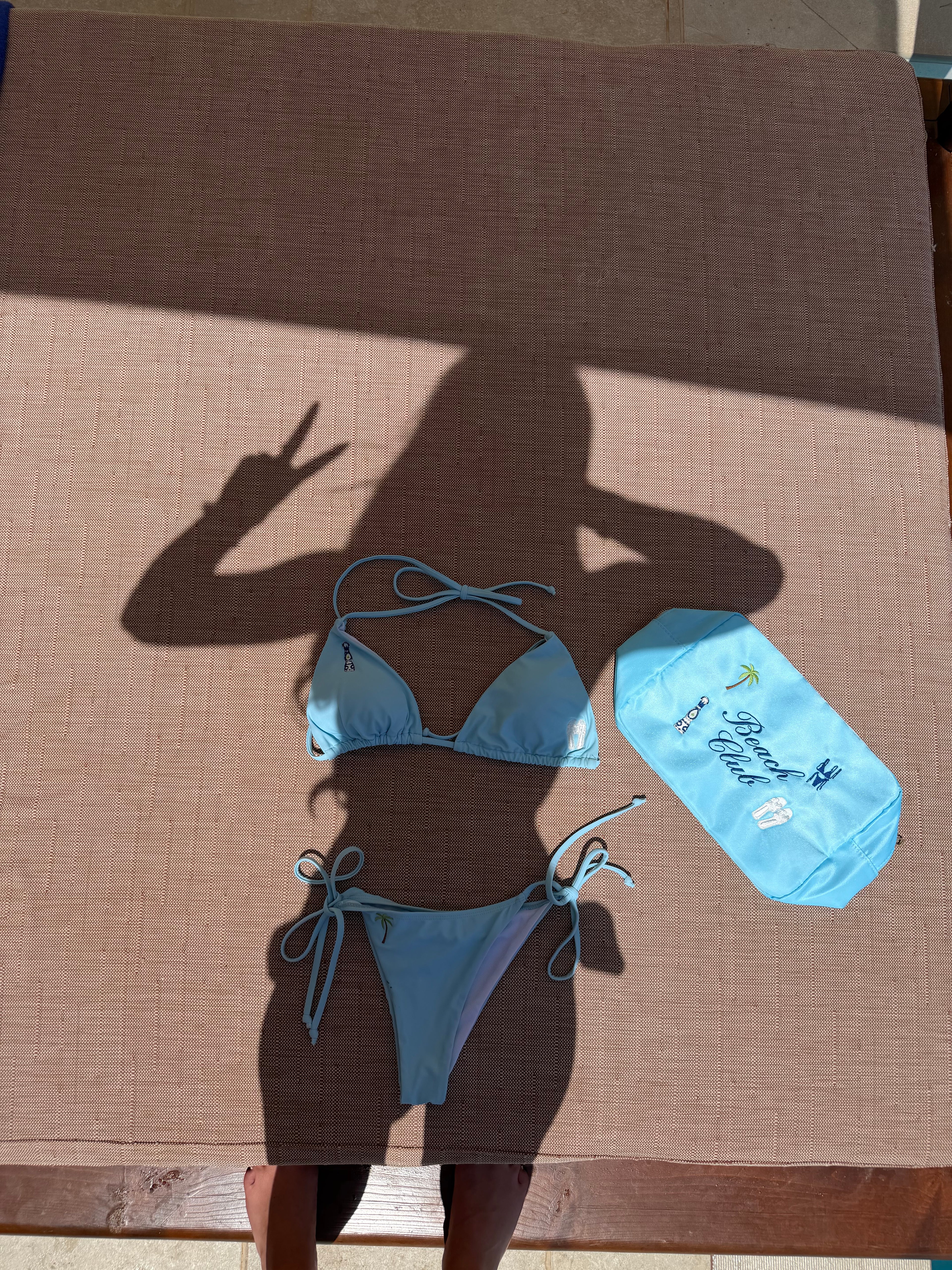 Bikini