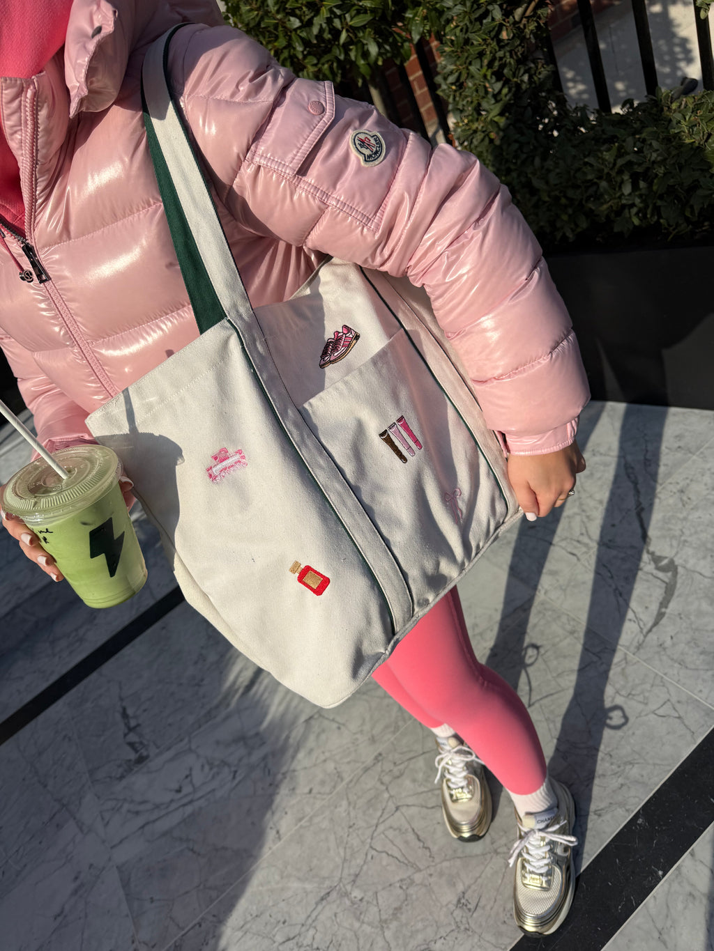 personalised bag🪐🪩🍒🧿💘✨🌟🫶🏽✌🏼🥰💫