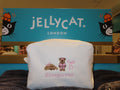 Jelly cat pouch🧸🎀🥐