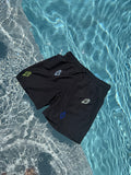 Boys/Mens watch swimming trunks