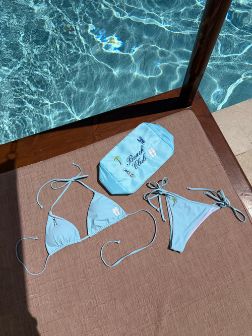 Bikini🌴🥥🍸