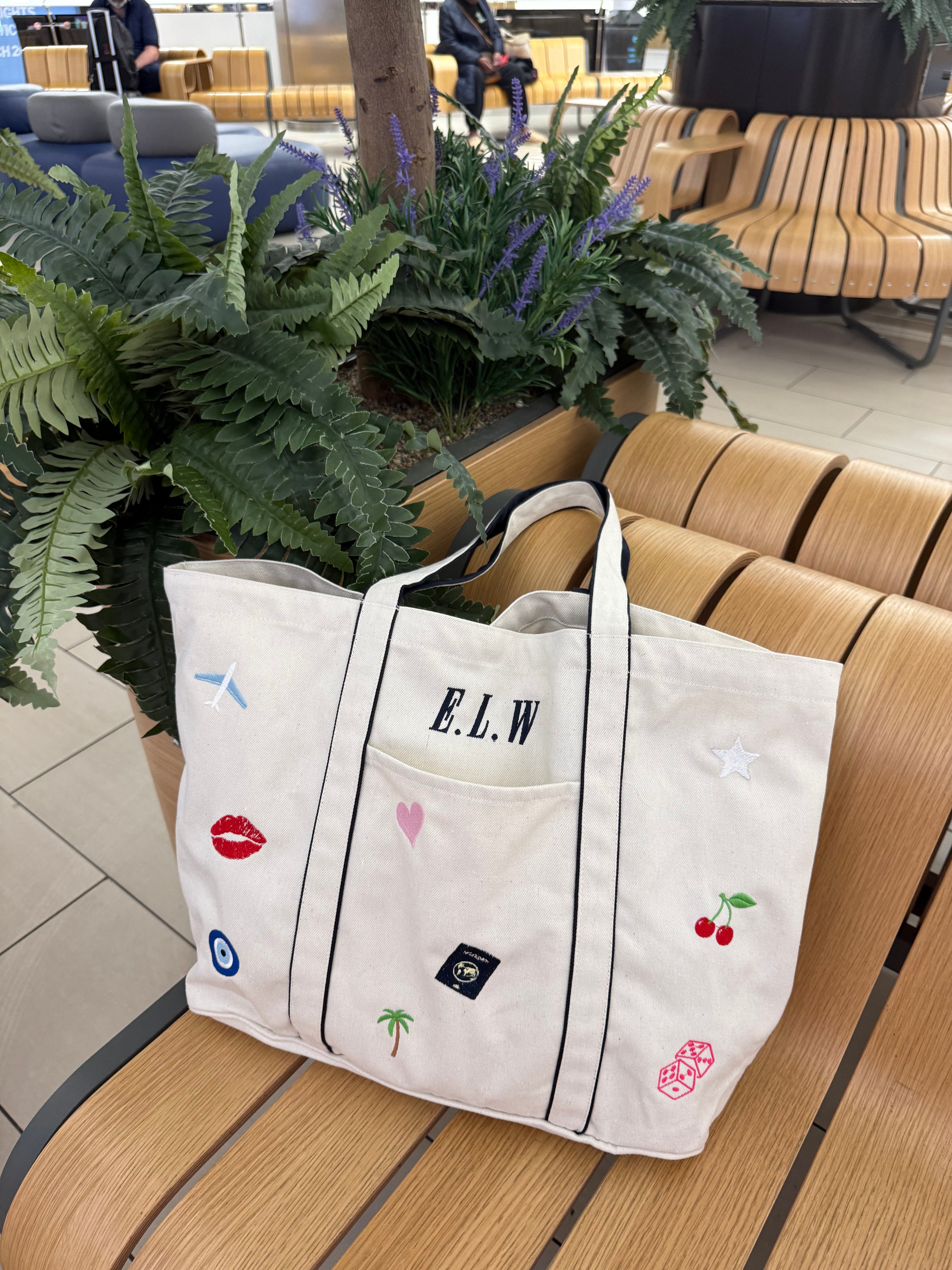 personalised bag🪐🪩🍒🧿💘✨🌟🫶🏽✌🏼🥰💫